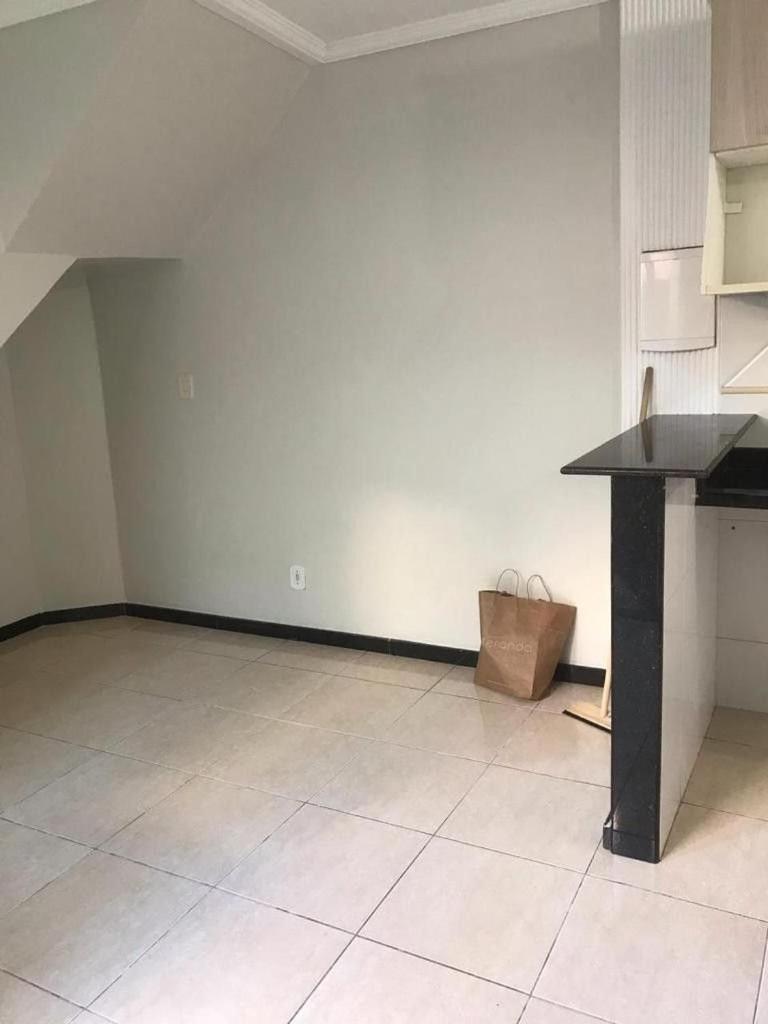 Estudio Com Ar Refrigerado A 300 M Praia كابو فريو المظهر الخارجي الصورة